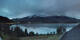 Egg am Faaker See 11.07.2025 04:51