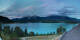 Egg am Faaker See 21.06.2025 04:51