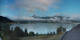 Egg am Faaker See 14.07.2025 04:51