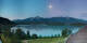 Egg am Faaker See 14.06.2025 04:51