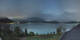 Egg am Faaker See 11.05.2025 04:51