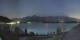 Egg am Faaker See 30.04.2025 04:51