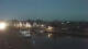 Greetsiel 30.04.2025 04:54
