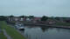 Greetsiel 09.06.2025 04:54