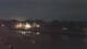 Greetsiel 14.07.2025 04:02