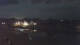 Greetsiel 15.07.2025 04:02