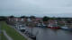 Greetsiel 05.07.2025 04:54