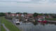 Greetsiel 14.06.2025 04:54