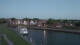 Greetsiel 11.05.2025 04:54