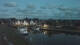 Greetsiel 30.04.2025 04:54