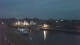 Greetsiel 30.04.2025 04:54