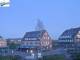 Baltrum 12.05.2025 04:54