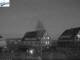 Baltrum 30.04.2025 04:54