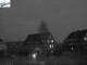 Baltrum 30.04.2025 04:54
