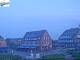 Baltrum 11.07.2025 04:54