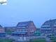 Baltrum 09.06.2025 04:54