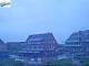 Baltrum 09.06.2025 04:54