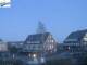 Baltrum 21.03.2025 04:54