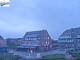 Baltrum 05.07.2025 04:54