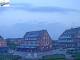 Baltrum 15.06.2025 04:54