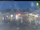 Esens 01.05.2025 04:54