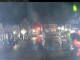 Esens 10.07.2025 04:54