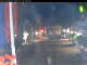 Esens 14.07.2025 04:02