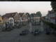 Esens 22.06.2025 04:54