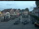 Esens 04.07.2025 04:54