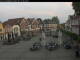 Esens 14.06.2025 04:54