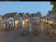 Esens 11.05.2025 04:54