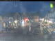 Esens 30.04.2025 04:54