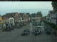 Esens 15.06.2025 04:54