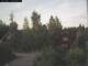 Stocka 15.06.2025 04:54