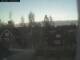 Stocka 30.04.2025 04:54