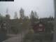 Stocka 09.05.2025 04:54