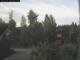 Stocka 08.07.2025 04:54