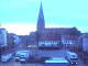 Eutin 09.07.2025 04:54