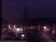 Eutin 30.04.2025 04:54