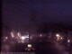 Eutin 30.04.2025 04:54