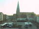 Eutin 02.07.2025 04:54