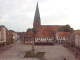 Eutin 14.06.2025 04:54