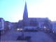 Eutin 11.05.2025 04:54