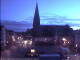 Eutin 30.04.2025 04:54