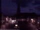 Eutin 30.04.2025 04:54