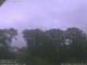 Steinbach 25.05.2025 04:54