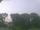 Steinbach 09.06.2025 04:54