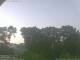 Steinbach 10.06.2025 04:54
