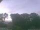 Steinbach 06.07.2025 04:54