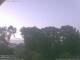Steinbach 08.07.2025 04:54